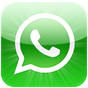97984222